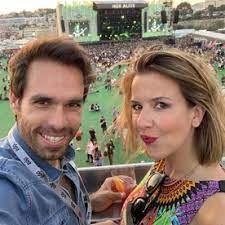 Check spelling or type a new query. Amigo Culpa Pipoca Mais Doce Pelo Fim Do Casamento O Ricardo Foi Pai E Mae A Ferver Vidas