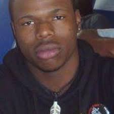 Dewayne Houser's Instagram, Twitter & Facebook