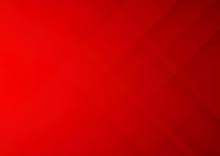 Dark street background, reflection of blue and red neon on the asphalt. Bright Red Background Free Stock Photo Public Domain Pictures