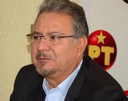 Delfina Gómez protege la corrupción de la Secretaria del Trabajo del Edoméx 