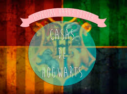 Caso não concorde com o uso cookies dessa forma, você deverá ajustar as configurações de seu navegador ou deixar de acessar o nosso site e serviços. Amavel Utopia Especial Harry Potter Casas De Hogwarts