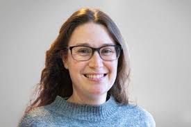 Julie Schoonover's Instagram, Twitter & Facebook