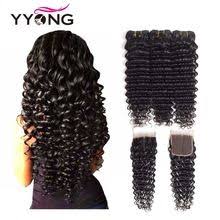 Luxury Hair At A Luxury Price Top Quality Hair At The