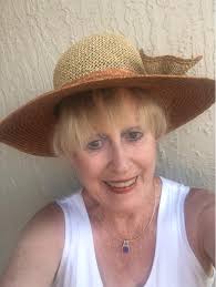 I'm a retired high school teacher (retired after 35 years)…I still miss my  students!