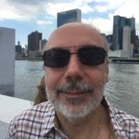 3500+ "Valter" profiles