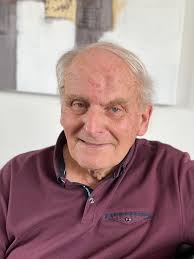 Anthony Wayne "Tony" Mauck March 15, 1963- Sept. 5, 2023  https://www.magnoliafunerals.com/m/obituaries/Anthony-Tony-Mauck/Memories