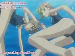 Boku No Pico Episode 2 Uncensored Chateaudegrillemont Com