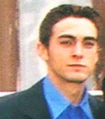 Dinis Marcio Silva Obituary May 3, 2021