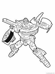 Tobot d transformers carbot rtv #8435960. Tobot Coloring Pages Tv Film Tobot 6 Printable 2020 10066 Coloring4free Coloring4free Com