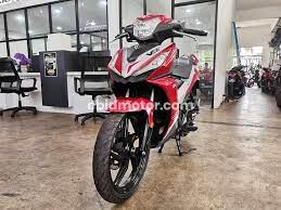 Check spelling or type a new query. 2019 Sym Vf3i 185 Honda Rs150r Benelli Rfs 150i Yamaha Y15zr Motorbikes On Carousell