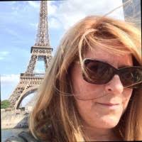 Lucie Adam Email & Phone Number