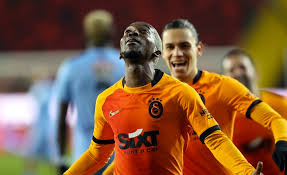 Altay bayındır skills (altay bayındır ve onyekuru) fenerbahçe galatasaray derbi maçi. Onyekuru Sov Kerem Transferde Ozel Haberler Irfan Can Fatih Terim Ozel Konuk Oguz Altay Ajans 1905 Armanin Pesinde Bir Hayat The Life In Pursuit For An Emblem