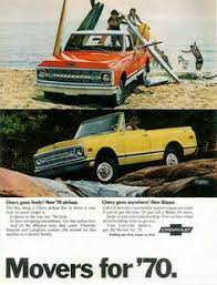 Wayne Folsom Waynefolsom1967 - Profile Pinterest