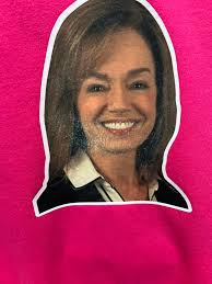 Sezzle order not showing