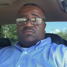 Marcus Woodward (@level_33)