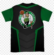 We did not find results for: Celtics Unisex T Shirt Boston Celtics Wallpaper Samsung Hd Png Download 953x926 5901050 Pngfind