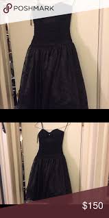 Black Cocktail Dress For Juniors To Young Adults Junior Cocktail Dresses Black Cocktail Dress Cocktail Dress