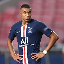 Most viewed players on transfermarkt in the last 24 hours. Goal On Twitter No Mbappe No Neymar No Icardi Psg S Attack Will Be Light Tomorrow