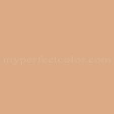 We did not find results for: Benjamin Moore Csp 1090 Approaching Autumn Precisely Matched For Paint And Spray Paint