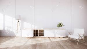 The lemon house is listed on the national register of historic places, as part of the allegheny portage railroad national historic site. Black Hexagon Tile Wall On Empty White Room On Wooden Floor Interior Stock Photo Picture And Royalty Free Image Image 155908126