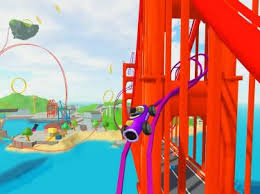 Labyrinth reality games promo code. Gaming Archives Featured