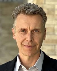 Dr. Sonya Gray Belcher, Psychologist, Lewisville, TX, 75067