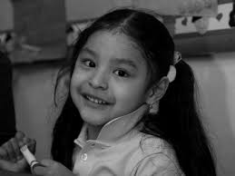 OUR DONORS AND FINANCIALS