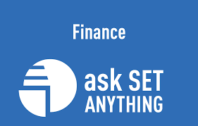 Facebook gives people the power to share and makes the world more. Recap Of Ask Set Anything Finance Edition U Of A For Tomorrow