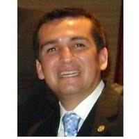 70+ "Luis Borbon" profiles