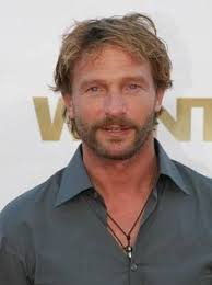 Reviews and scores for movies involving thomas kretschmann. 19 Thomas Kretschmann 3 Ideas Thomas Actors Olympic Swimmers