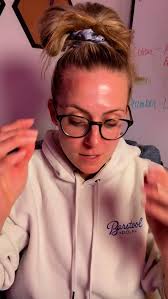 I find it OFFENSIVE when Christian “leaders” try this hard to be  unoffensive.