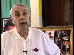 June 2011 View from the Hill Archives