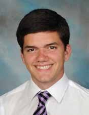 CEntral CatholiC high SChool