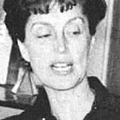 Search Mary Gale Obituaries and Funeral Services