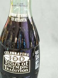 Image result for Coca Cola White 1995 Fleet