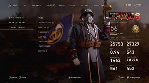 Prestige Emblems Ideas : R/Wwii
