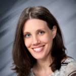 Best Psychiatrists Near Me in Wenatchee, WA