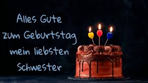 Weitere ideen zu lustiges gif zum geburtstag, dumme sprüche, witze sprüche. Alles Gute Zum Geburtstag Gif Acegif Com Animierte Bilder Im Gif Format