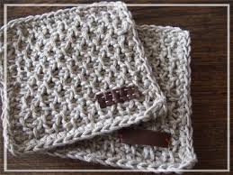 アフガン編みの基本＊プレーンアフガン編みの仕上げ方 afghan or tunisian stitch finishing / crochet and knitting japan. ã‚¢ãƒ•ã‚¬ãƒ³ç·¨ã¿ã§ã‚³ãƒ¼ã‚¹ã‚¿ãƒ¼ By 916m æ—¥ã€…ãƒãƒªã‚·ã‚´ãƒˆ ï¼™ï¼'ï¼–å±‹ ã‚¢ãƒ•ã‚¬ãƒ³ç·¨ã¿ ãƒãƒ¥ãƒ‹ã‚¸ã‚¢é¢¨ç·¨ã¿ç‰© ç·¨ã¿ å›³