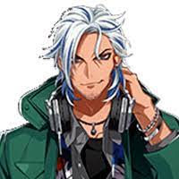 Rokuro Doudantsutsuji The Personality Database Pdb Hypnosis Mic He enjoys making up stories about the lives of the strangers he passes on the street. rokuro doudantsutsuji the personality