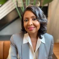 Roberta Scott Pettis