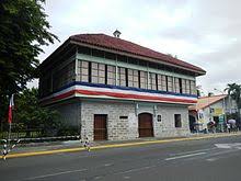 Things to do in tagaytay, philippines: Calabarzon Wikipedia