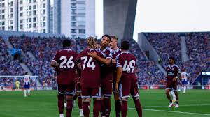 How & Where to Watch Aston Villa vs. Real Sociedad? Lineups, Start Time, Live Streaming & TV Channels