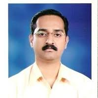 60+ "Jacob Rajan" profiles