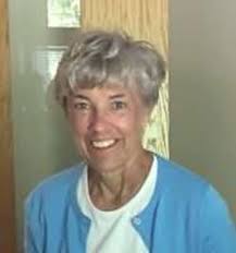 Judith A. Reilly Obituary August 20, 2023