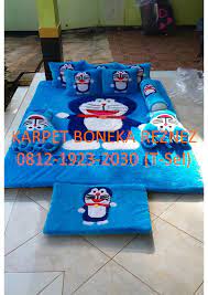 Harga karpet karakter dari kain boneka pun masih cukup terjangkau. Grosir Harga Karpet Motif Boneka Grosir Karpet Motif Kartun Anak Grosir Karpet Motif Kartun Murah Grosir Karpet Motif Kartun Pictures Boneka Karpet Labuan