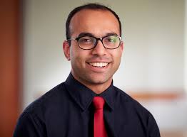 About Us — Prepped Health