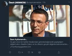 Çakmaktaş paylaşımında türk devleti ilelebet varolsun diye her zorluk ve meşakkati gögüsleyen,zindan dahil bu uğurda en ağır bedelleri ödeyen kahramanlarımız: Bodrum Fotografini Paylasan Cakmaktas Tan Iskence Aciklamasi