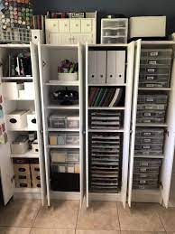 Pin On Organize My Life