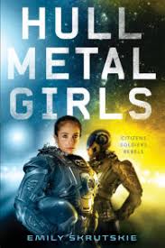 Bonds of brass is a fairly standard example of a subgenre of science fiction called 'galactic empire', which does exactly what it says on the tin. Bonds Of Brass By Emily Skrutskie 9780593128916 Penguinrandomhouse Com Books